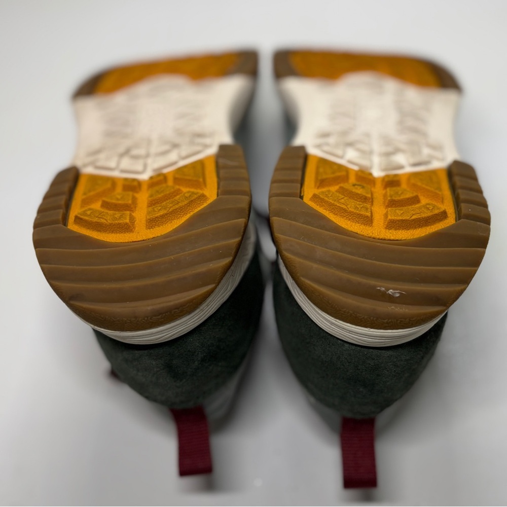 Women’s Teva Gateway Low Hiking Shoes size 7 - Picture 9 of 10